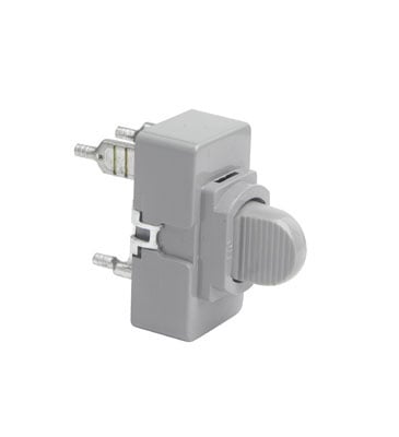LEGRAND 1091GRY