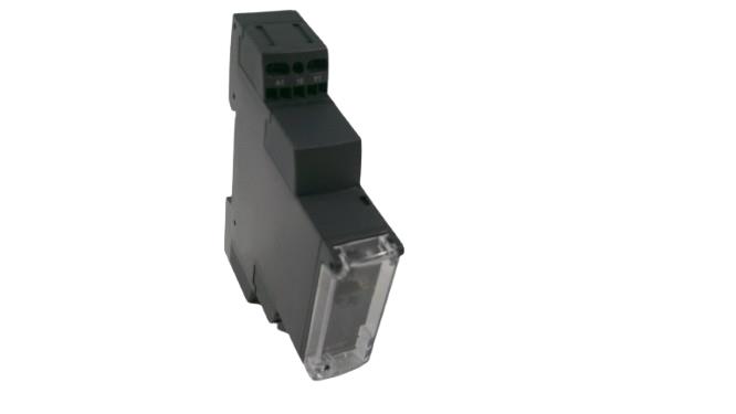 SCHNEIDER ELECTRIC RE17RHMUS