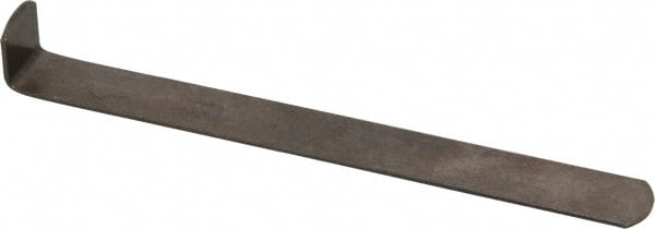 PILOT PRECISION PRODUCTS 44490