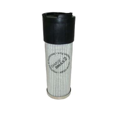 ARGO HYTOS V3.0516-15K1