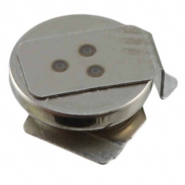 SEIKO INSTRUMENTS XH414H-IV01E
