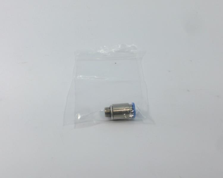 BLUM 87.0634-053.050