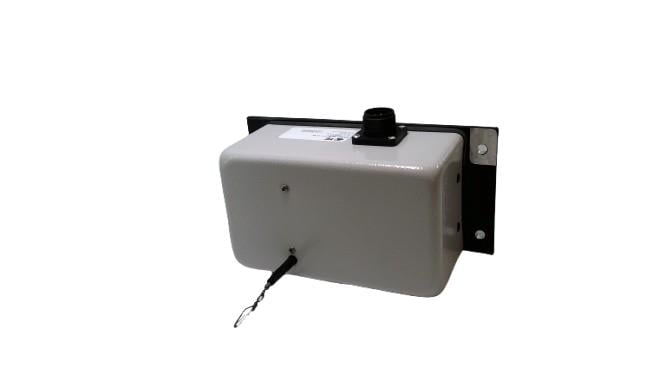 CELESCO PT420-0075-111-1110