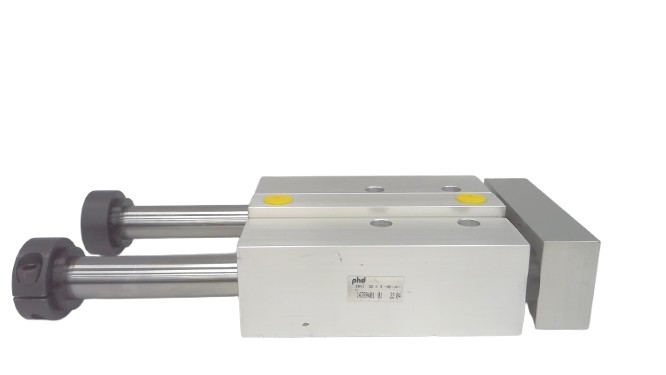 SBH1 32X3-AE-J4-M by PHD INC