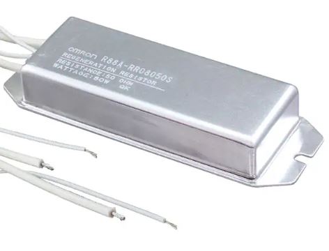OMRON R88A-RR30025