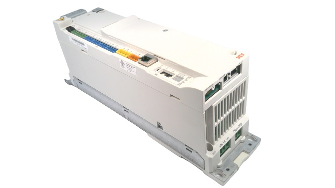 ASEA BROWN BOVERI MFE180-04AN-016A-4-L518-N8020