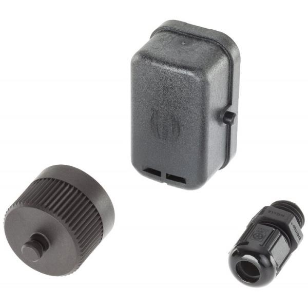 SIEMENS 6SL3566-2DC00-0AA0