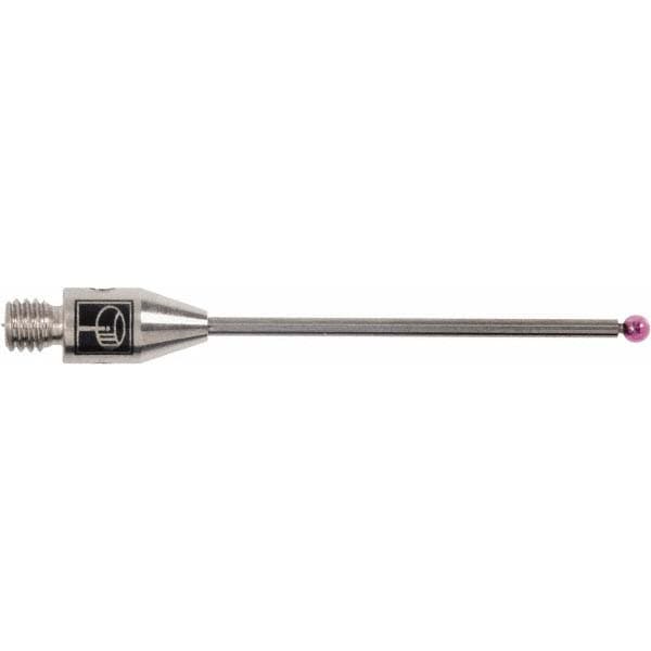 RENISHAW A-5003-0051