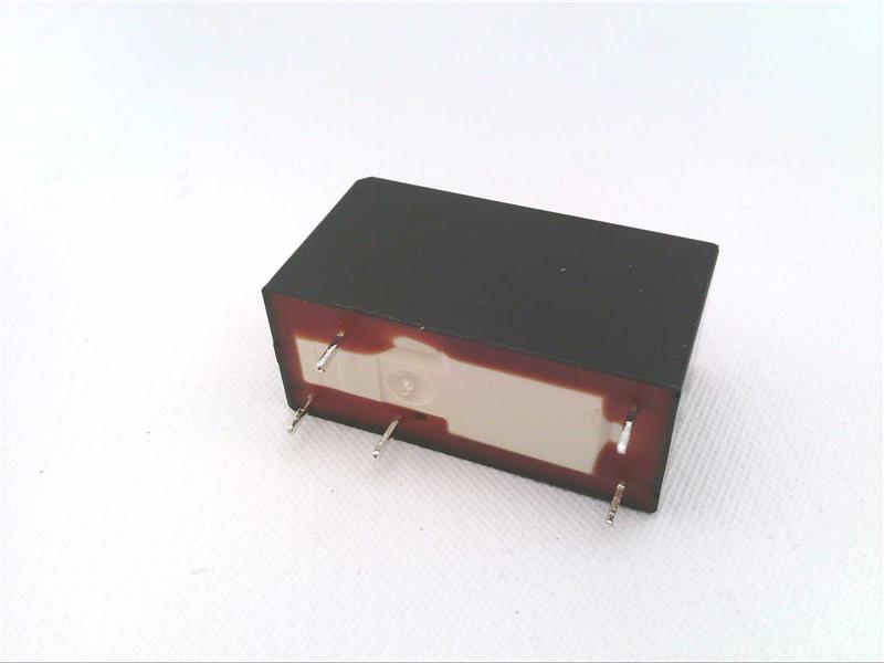 SCHNEIDER ELECTRIC RSB1A120F7