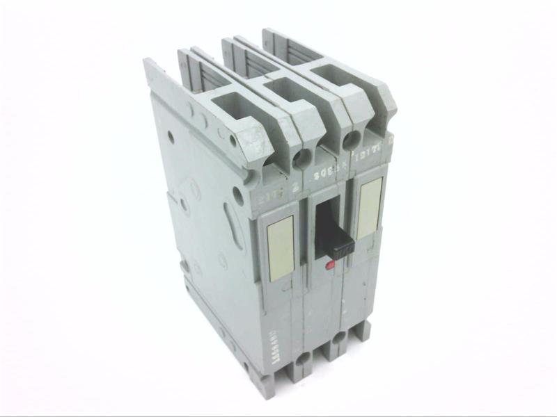 SIEMENS HE43B100