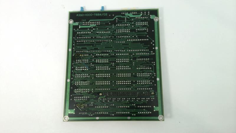 A20B-1000-0680 par FANUC