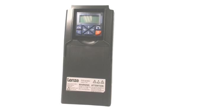 LENZE I51BP240F0000ACBSS