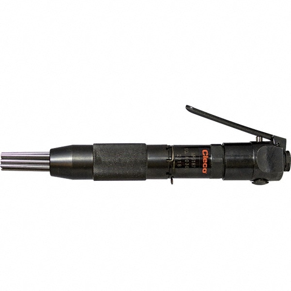 APEX TOOLS MP5187