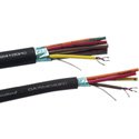 BELDEN 1803A-GRY-1000