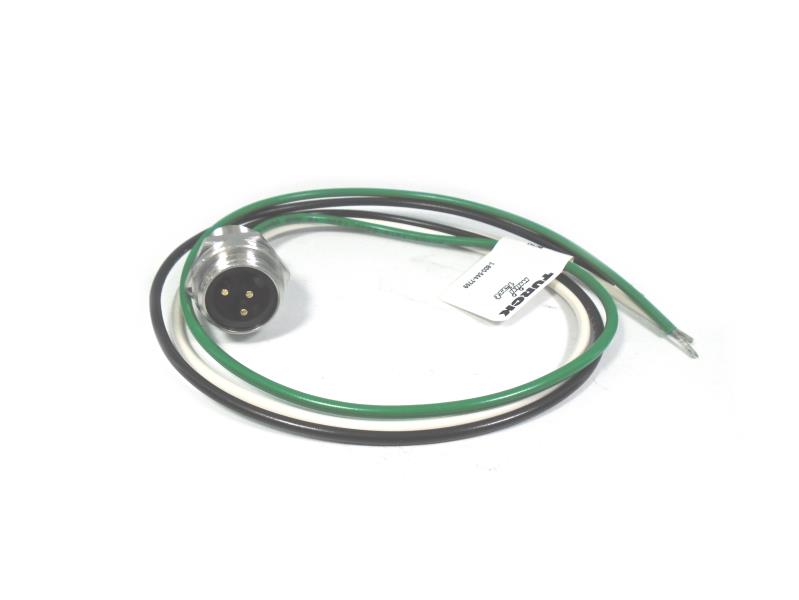 TURCK RSFV 36-0.5M/NPT