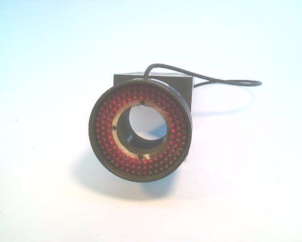 CCS SOLUTIONS LDR2-70RD-24
