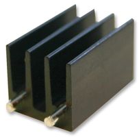 MULTICOMP MC33262