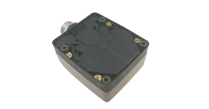 SCHNEIDER ELECTRIC XSDA605539R3