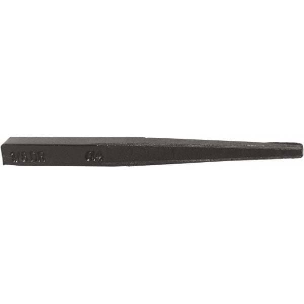 STANLEY BLACK & DECKER J9521