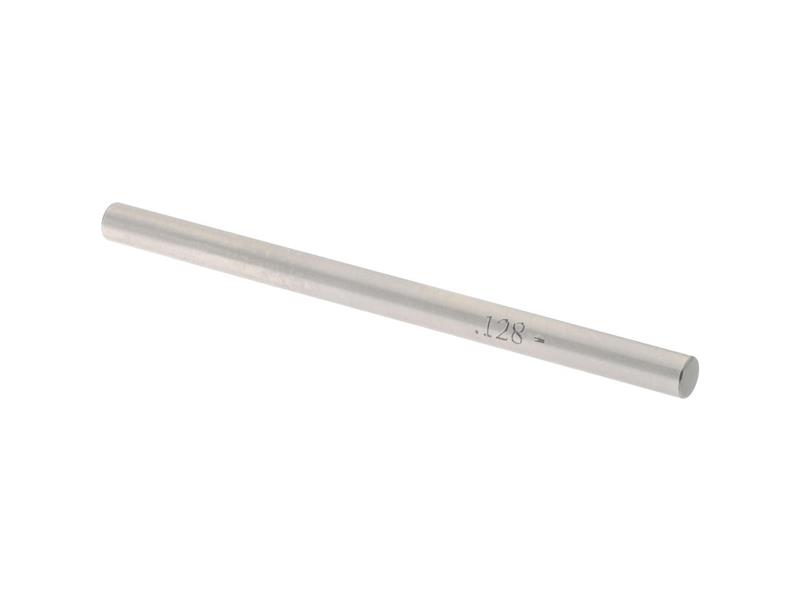 SWISS PRECISION INSTRUMENTS 19-128-8