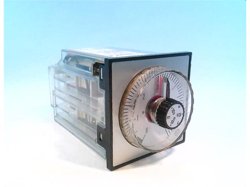 WIELAND DZA53-SL-60H-AC-230V-50/60HZ