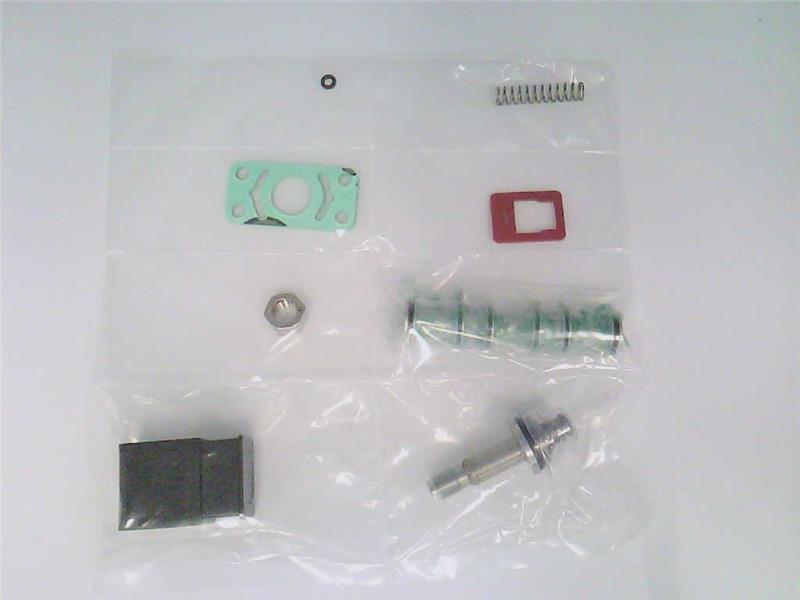 ALKON 94P10246