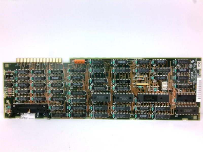 FANUC IC640BSS303