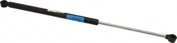 GUDEN GGN24-120-C