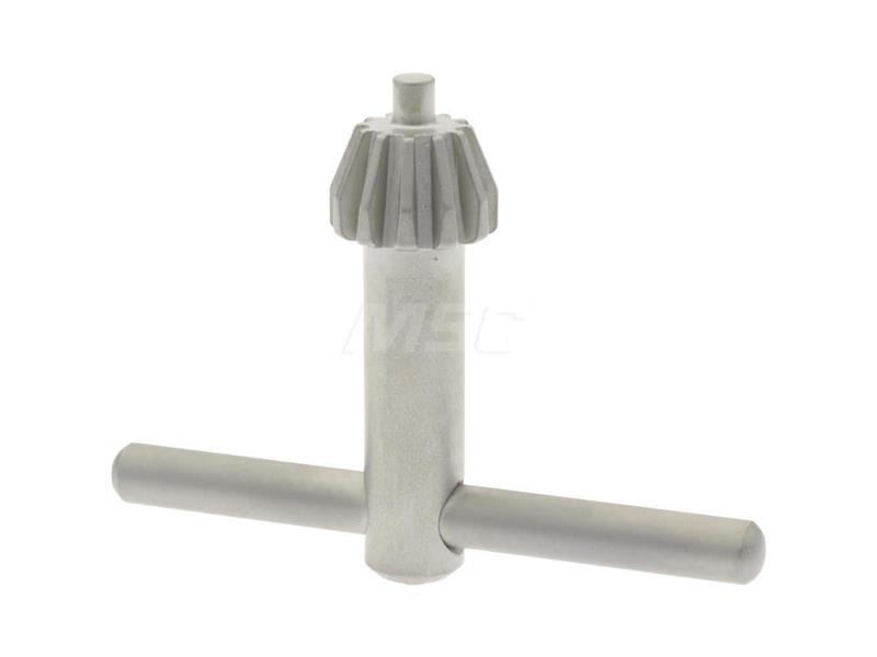 ACCUPRO ASS061200