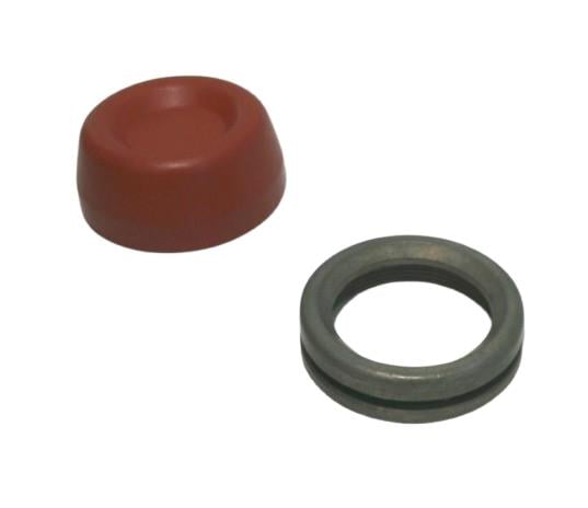 SCHNEIDER ELECTRIC ZB2MP024