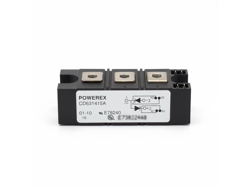 POWEREX CD631415A