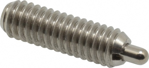 VLIER SSS57