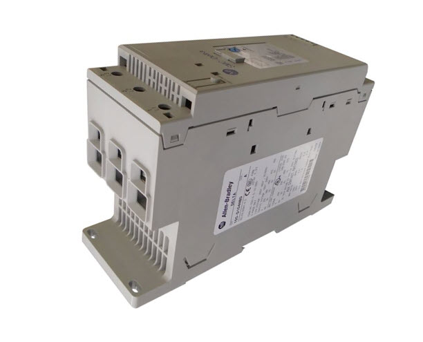 ALLEN BRADLEY 150-D104NBD