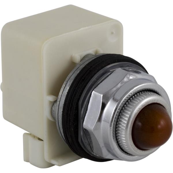 SCHNEIDER ELECTRIC 9001-KP33R6
