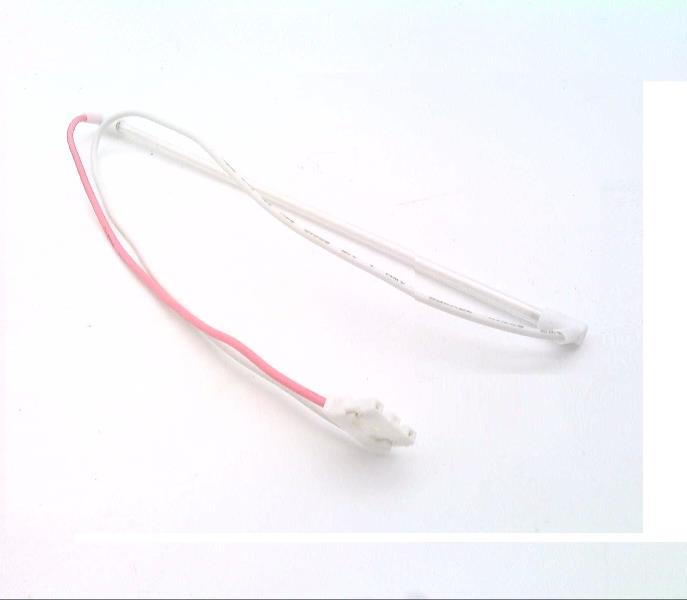 RADWELL VERIFIED SUBSTITUTE TP177B-SUB-BACKLIGHT (5 1/4")