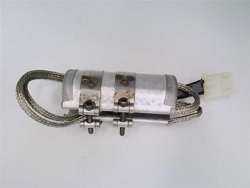 RITETEK 29525