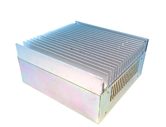 NSK ESA-Y3040T23-Z1