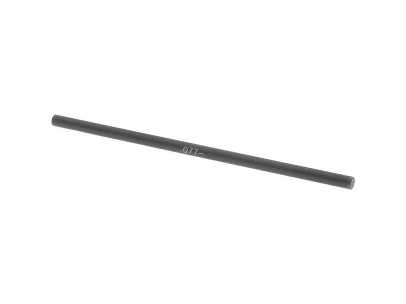 SWISS PRECISION INSTRUMENTS 18-077-8