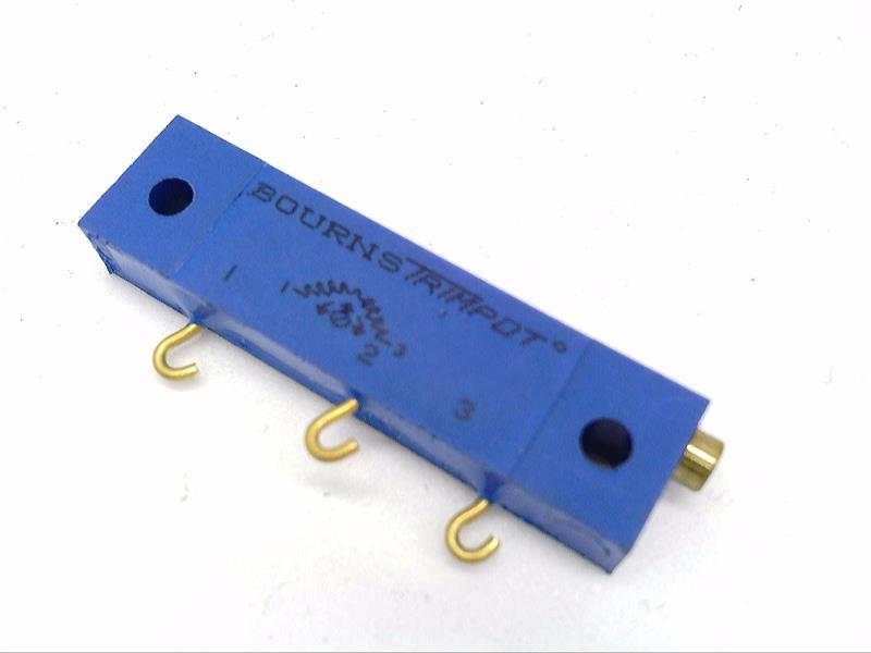 BOURNS 3057J-1-203M