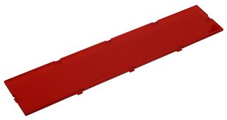 BUD INDUSTRIES DMB-4778-IRC