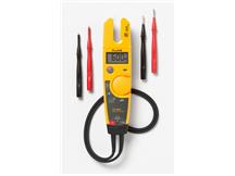FLUKE 609377