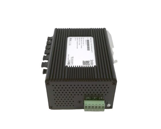 AUTOMATION DIRECT SE3-SW16UG-4P-T