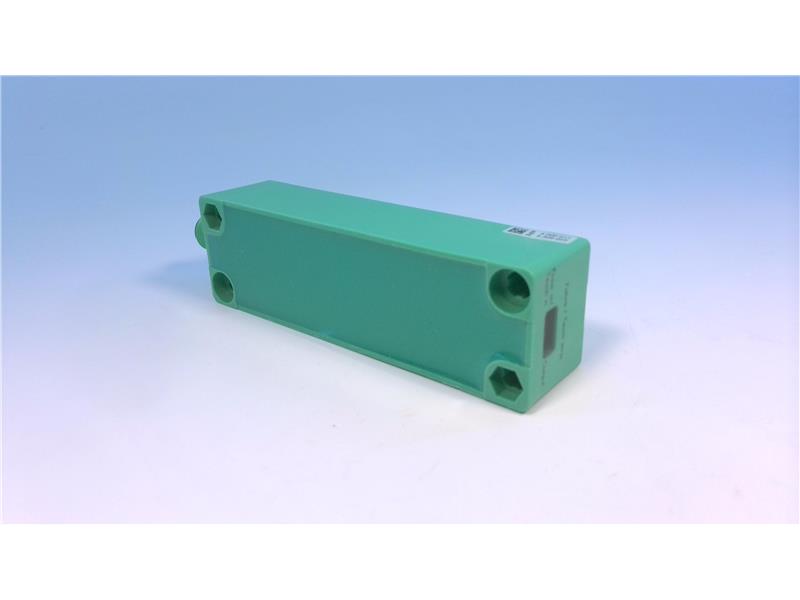 PEPPERL & FUCHS UB500-F54-I-V15
