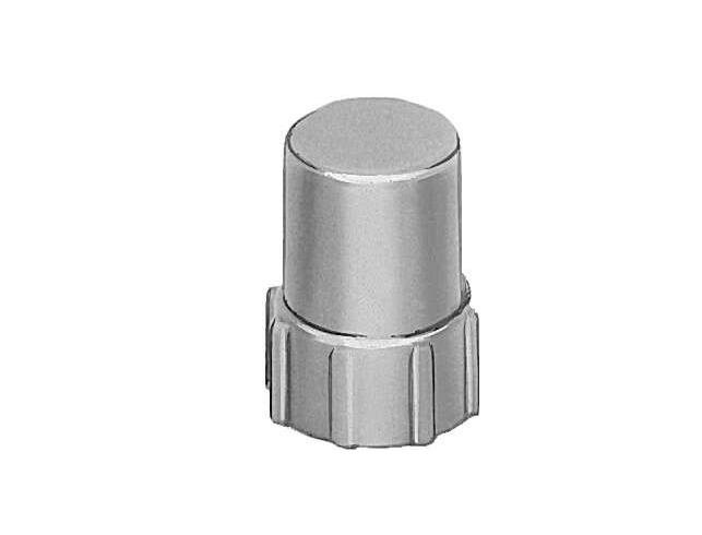 FESTO GRK-1/8