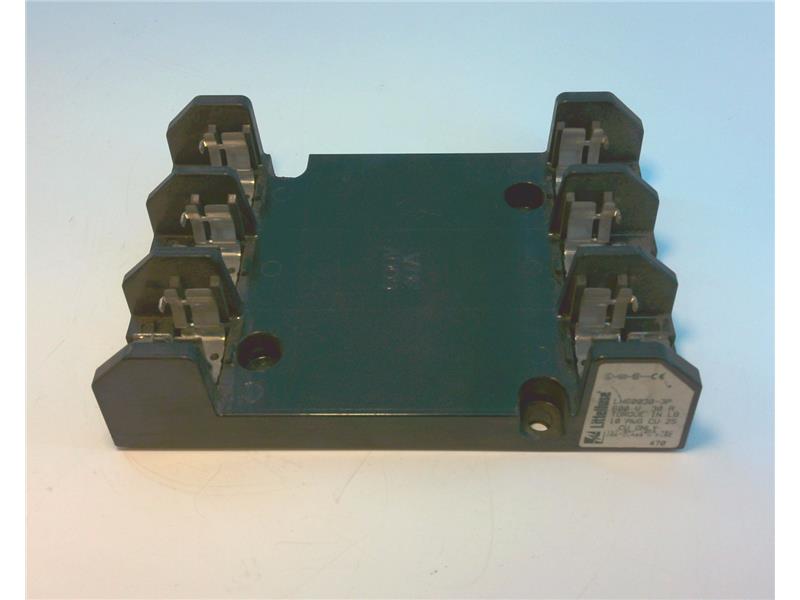 LITTELFUSE LH60030-3P