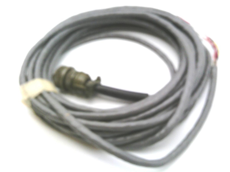 DYNAPAR 108594-0025