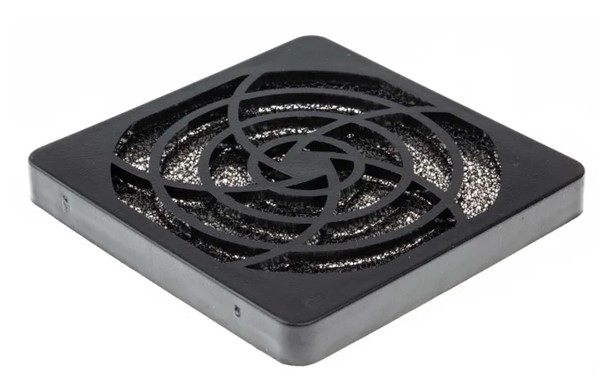 RS PRO 737-4064