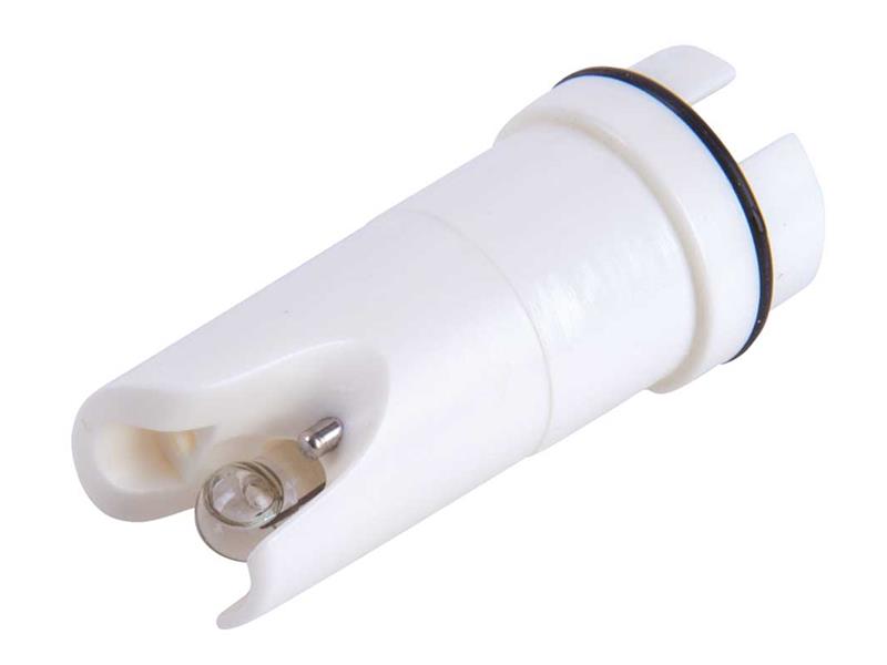 REED INSTRUMENTS R3500-ELECTRODE
