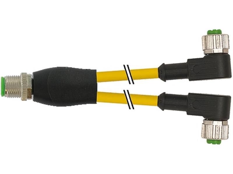 MURR ELEKTRONIK 7000-40761-0130200