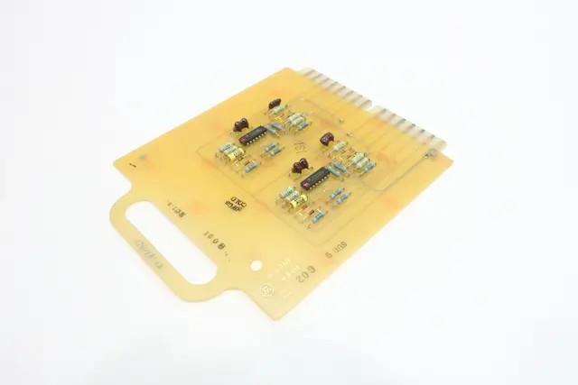WESTINGHOUSE 1541A41G02 WESTINGHOUSE 1541A41G02